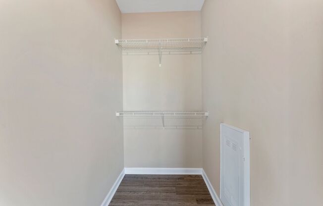 2 beds, 2 baths, 1,025 sqft, $1,325, Unit F104