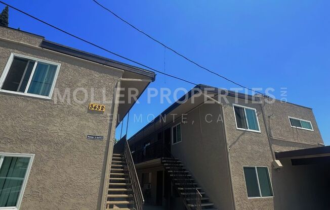 Madera 3432