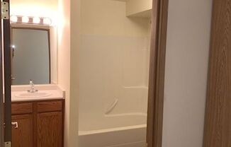 Partner-provided photo for $1375 unit