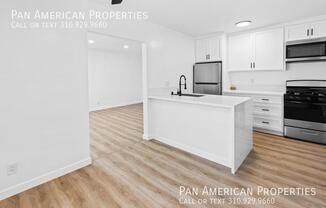 1203 XIMENO AVE