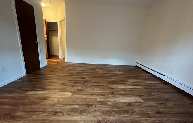 54 S HUNTINGTON AVE