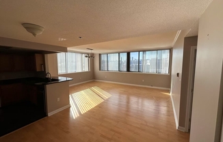 Partner-provided photo for $4000 unit