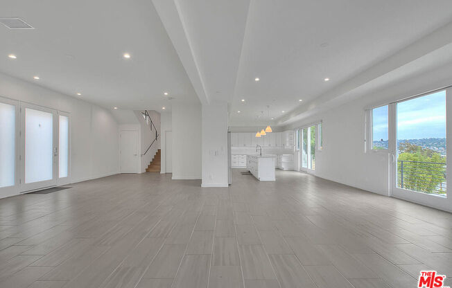 2610 CORRALITAS DR