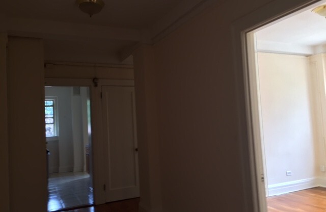 2 beds, 2 baths, 775 sqft, $2,025, Unit 206
