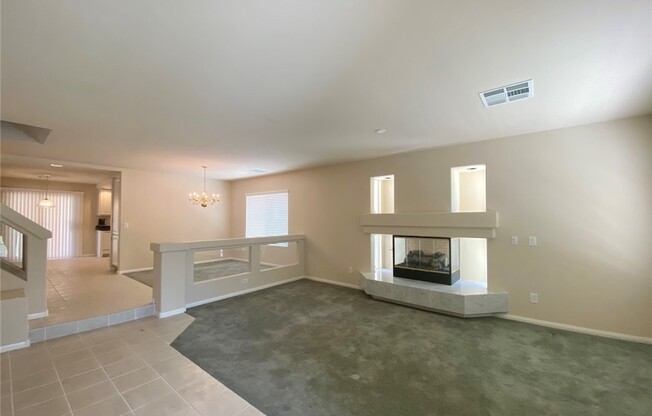 10572 MEDICINE BOW ST
