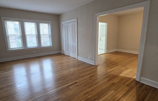 834 REBA PL