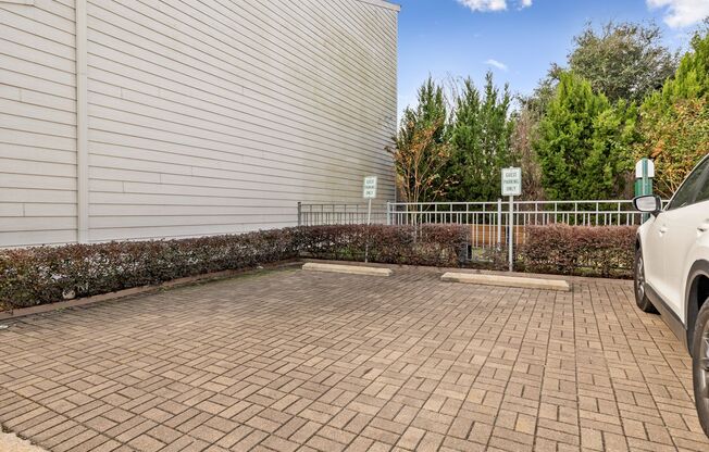 Stylish Two-Story Home in Gated Community