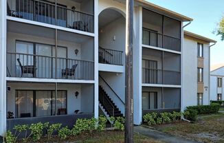 2 beds, 2 baths, $1,600, Unit # 43