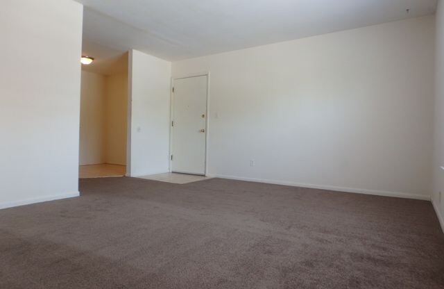 2 beds, 1.5 baths, $995, Unit 5