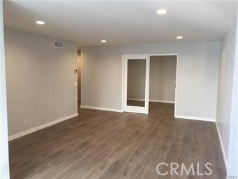 2 beds, 2 baths, 859 sqft, $3,490, Unit 904