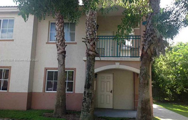 2931 SE 13 RD