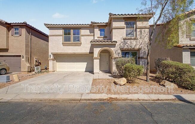 2755 S SOUTHWIND DR