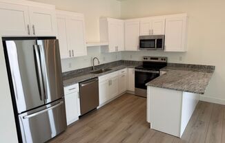 3 beds, 2 baths, 1,155 sqft, $1,795