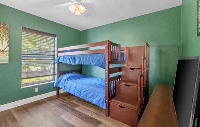 3 beds, 2 baths, , $3,950