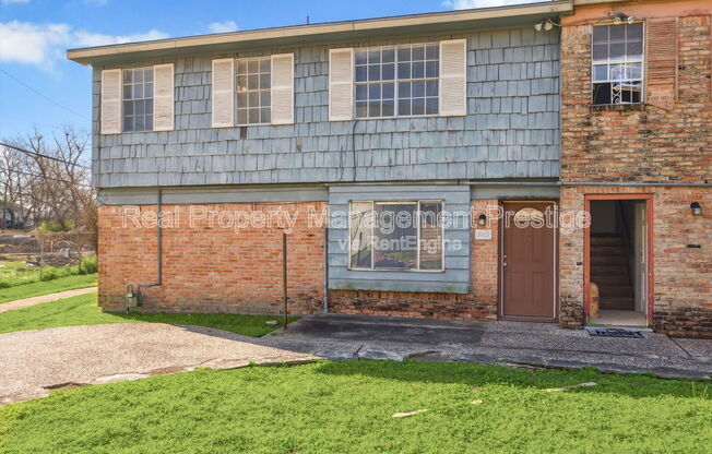3115 FALK CT