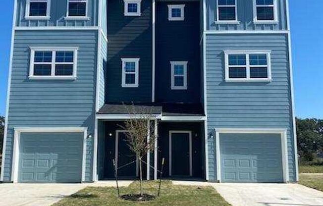 13315 Rowdy Cove 101,102