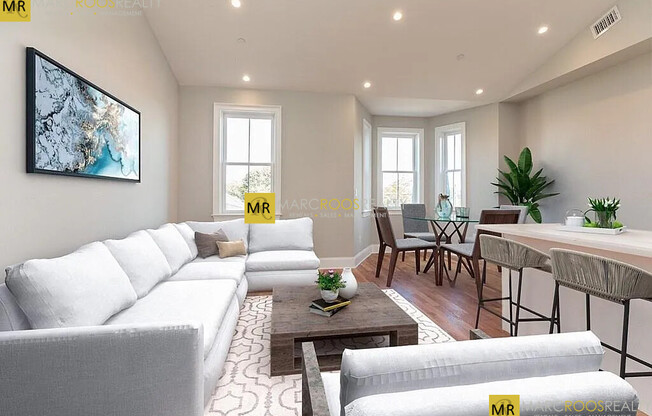 6 Linwood St