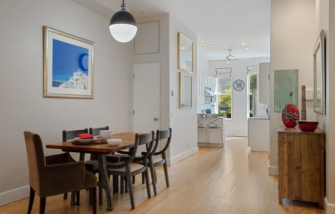 353 W 120 ST