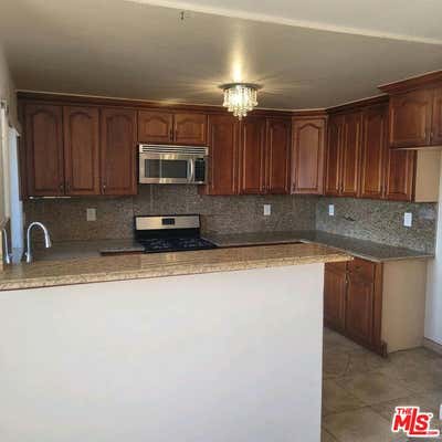 2 beds, 2 baths, 1,274 sqft, $3,295, Unit 105