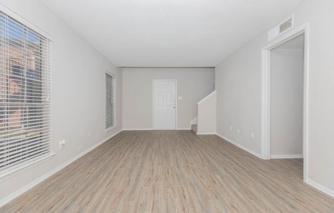 Apartment for Rent | Waterford Grove Houston TX