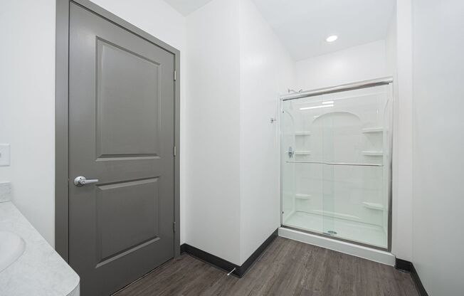 1 bed, 1 bath, 496 sqft, $1,125, Unit 622