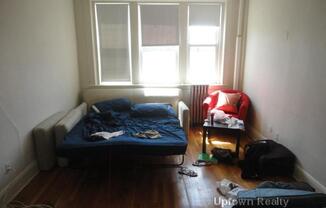1820 Commonwealth Ave