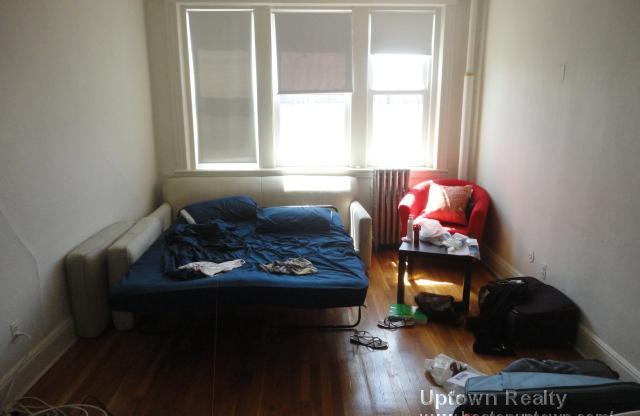 1820 Commonwealth Ave