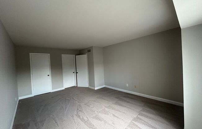 2 beds, 2.5 baths, 1,339 sqft, $1,149, Unit 613