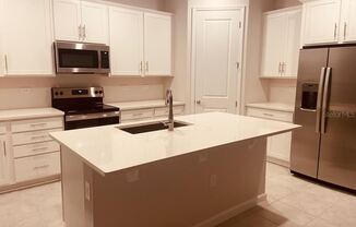 4334R Southern Vista Loop
