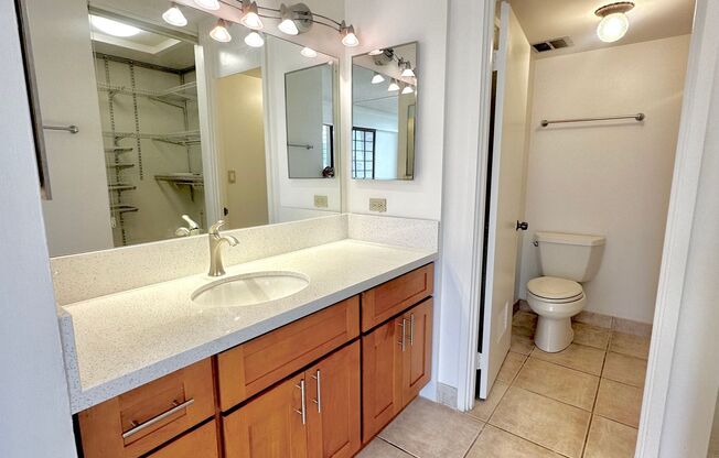 2 beds, 2 baths, $3,000