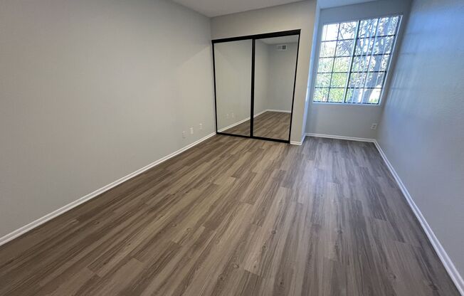 2 beds, 2 baths, 1,200 sqft, $2,498, Unit 221