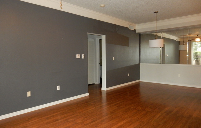 1 bed, 1 bath, $1,515