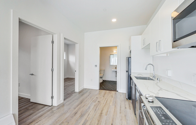669 24 ST
