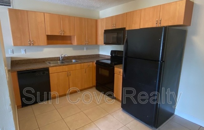21027 VOYAGER BLVD