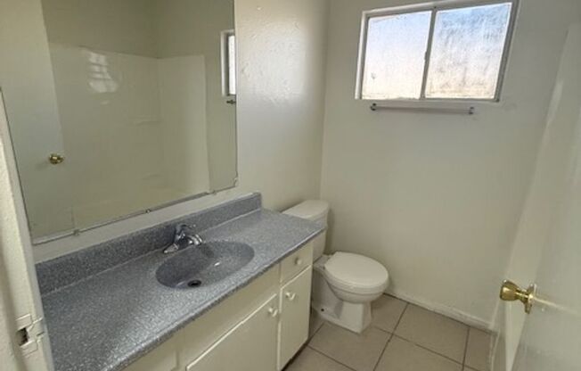 CABANA APARTMENTS- AVAILABLE NOW