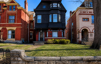 1223 South 2nd Street