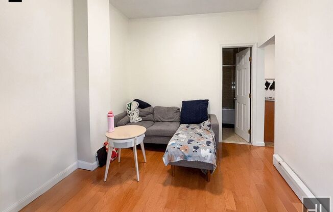 34 42 9 ST