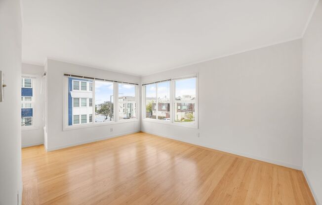 435 Euclid Avenue (386r)