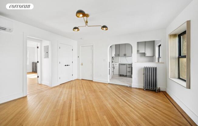 366 CLERMONT AVE