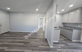 4819 Clayton Rd (1-20) Owner has their own Maintenance