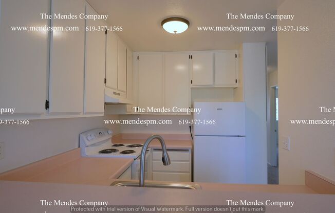 12356 Parkside St.