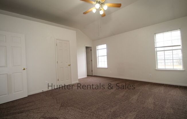 2 beds, 2 baths, $1,050