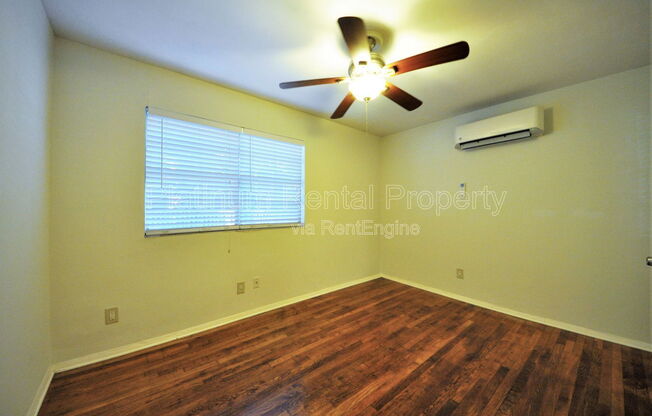 1 bed, 1 bath, 550 sqft, $1,000, Unit 6