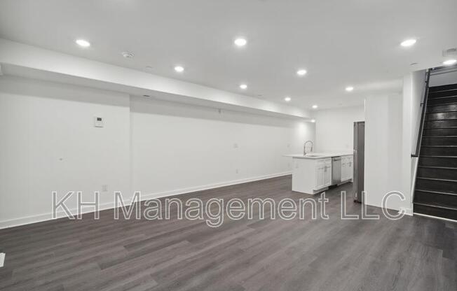 4021 HAVERFORD AVE