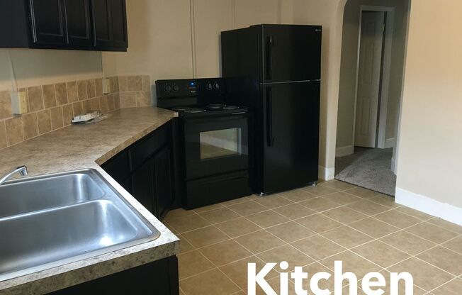 1 bed, 1 bath, 650 sqft, $650, Unit Unit A