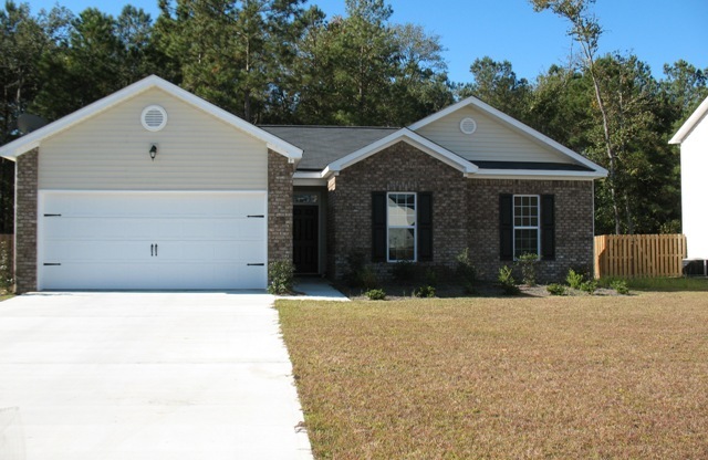 *Coming Soon!* 7 Concordia Drive in Bradley Point Neighborhood