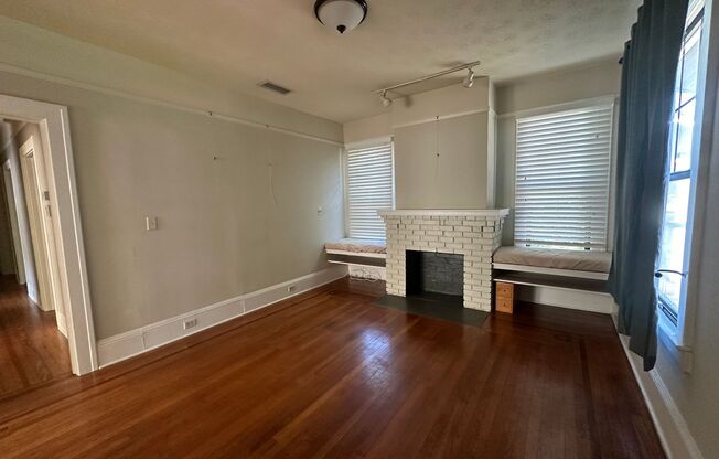 Prime Location, Walking Distance in San Marco
