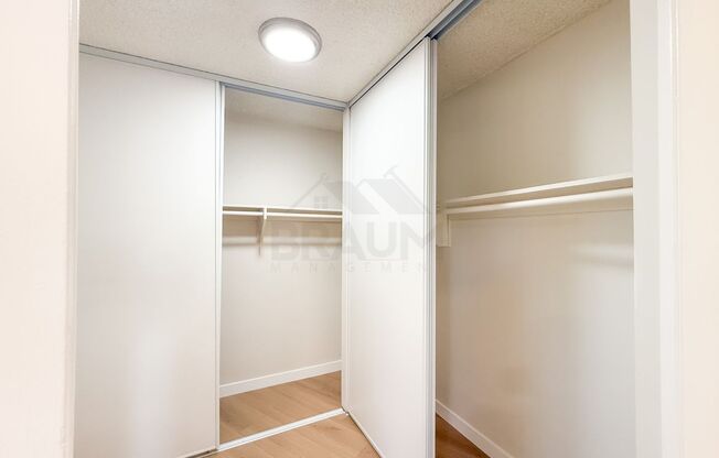 2 beds, 2 baths, 1,450 sqft, $2,595, Unit 206