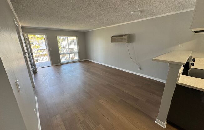 2 beds, 1.5 baths, 866 sqft, $2,850, Unit 811Q4