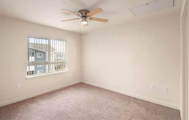 Welcome To Copper Platte